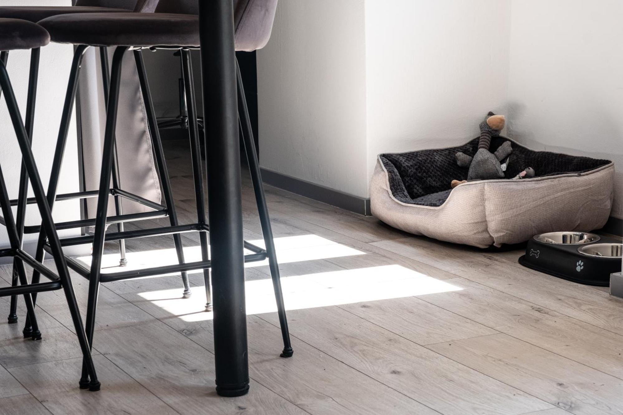Apartmán Il Camino Opatija Exteriér fotografie