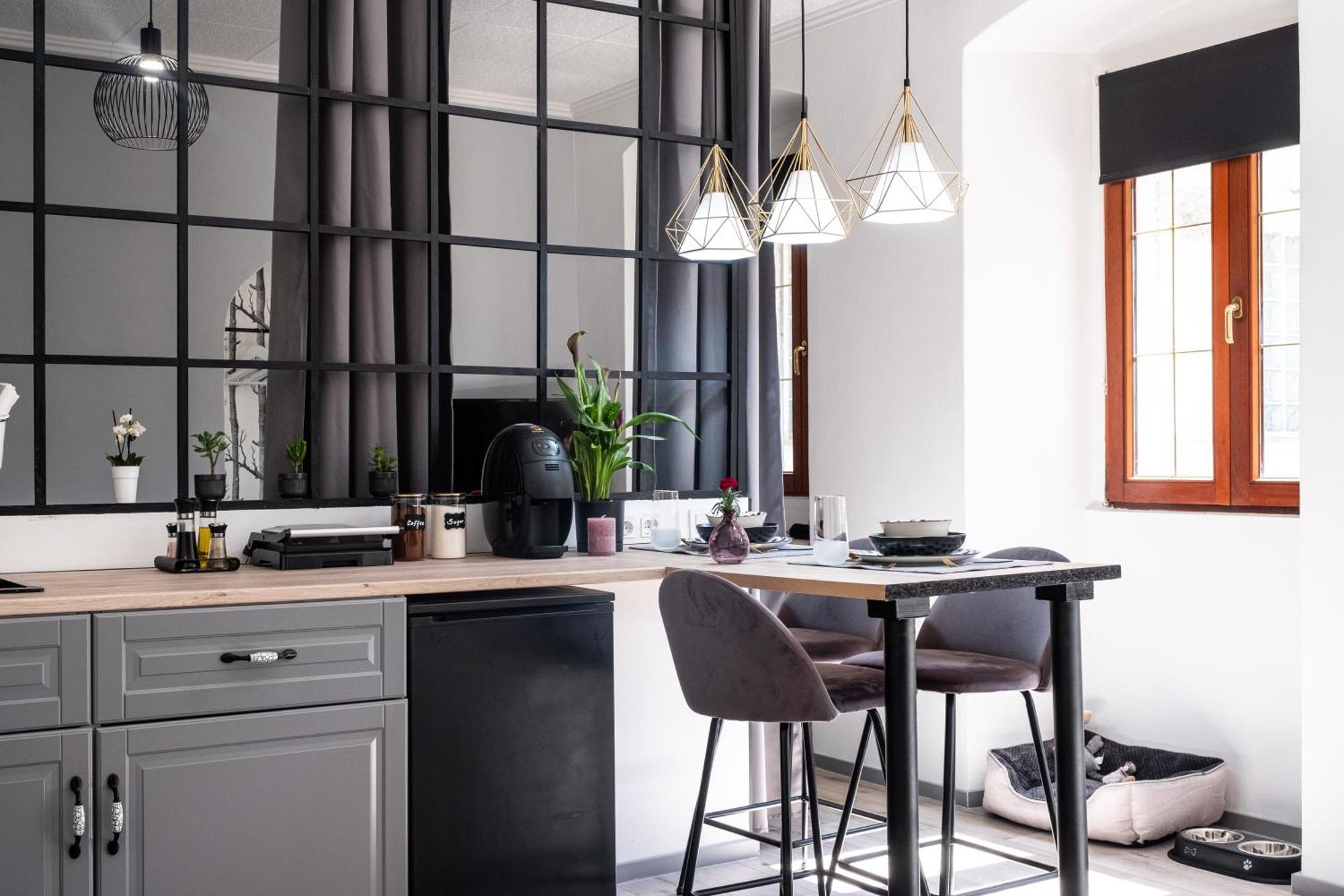 Apartmán Il Camino Opatija Exteriér fotografie