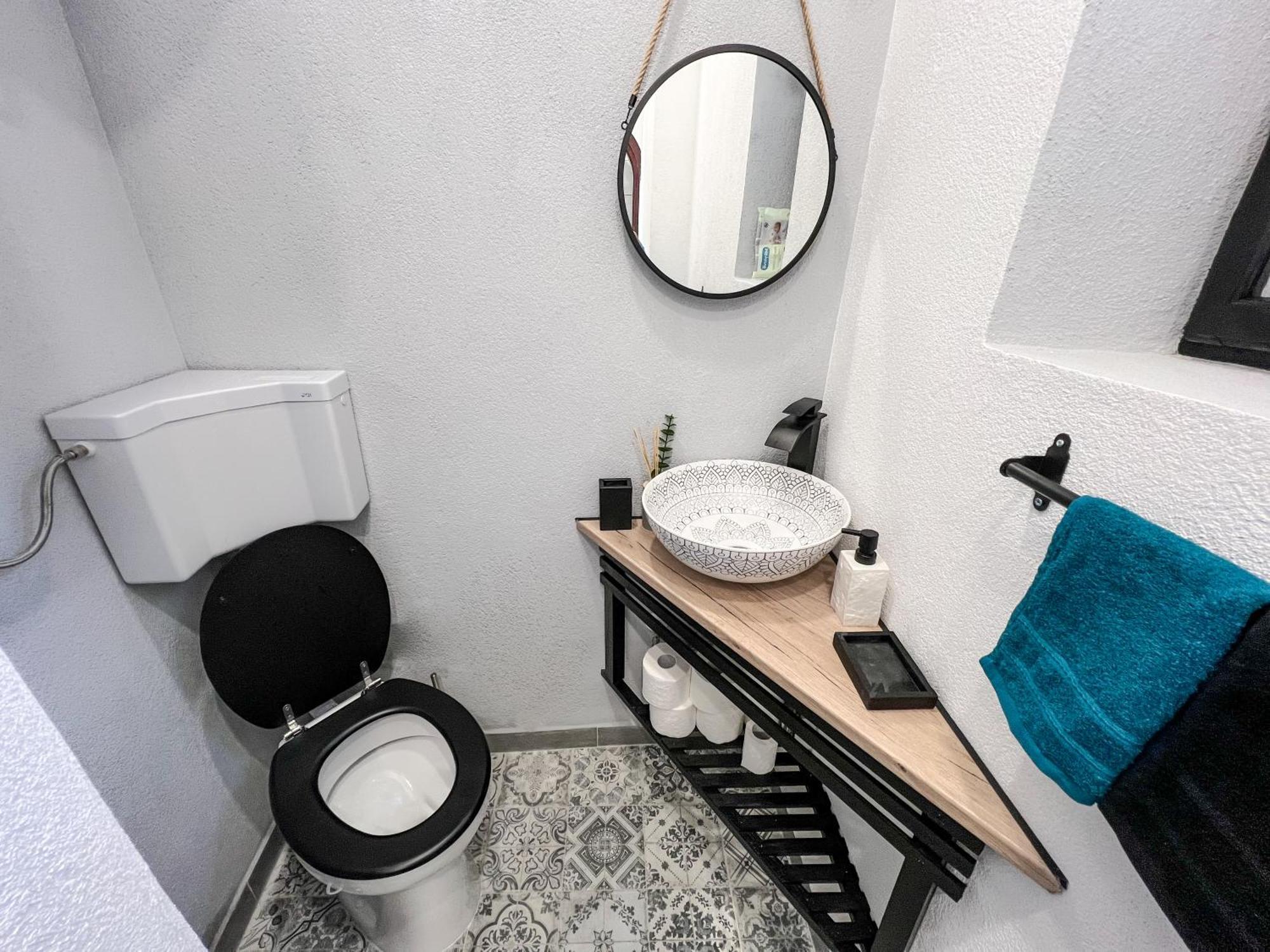 Apartmán Il Camino Opatija Exteriér fotografie