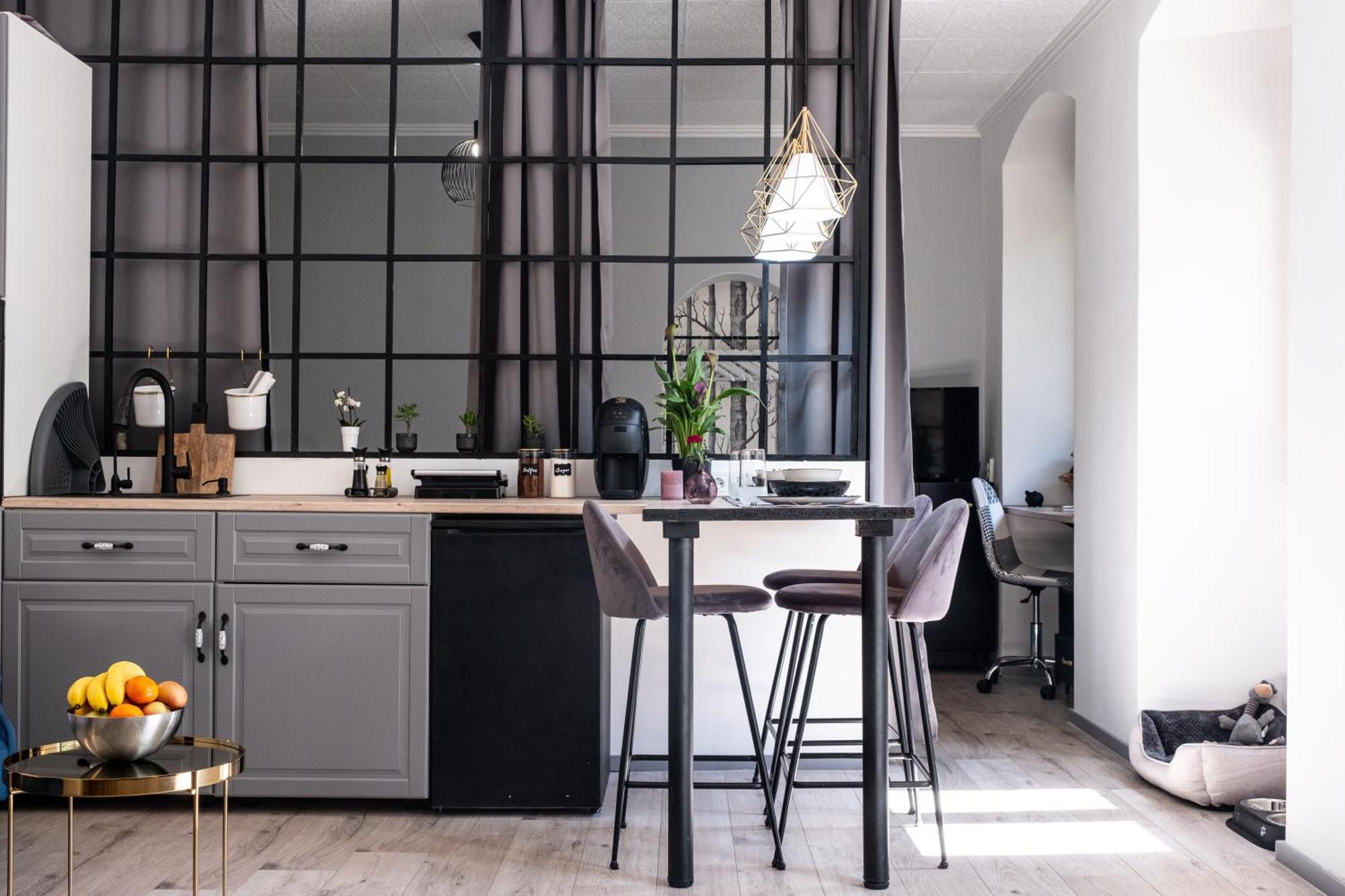 Apartmán Il Camino Opatija Exteriér fotografie
