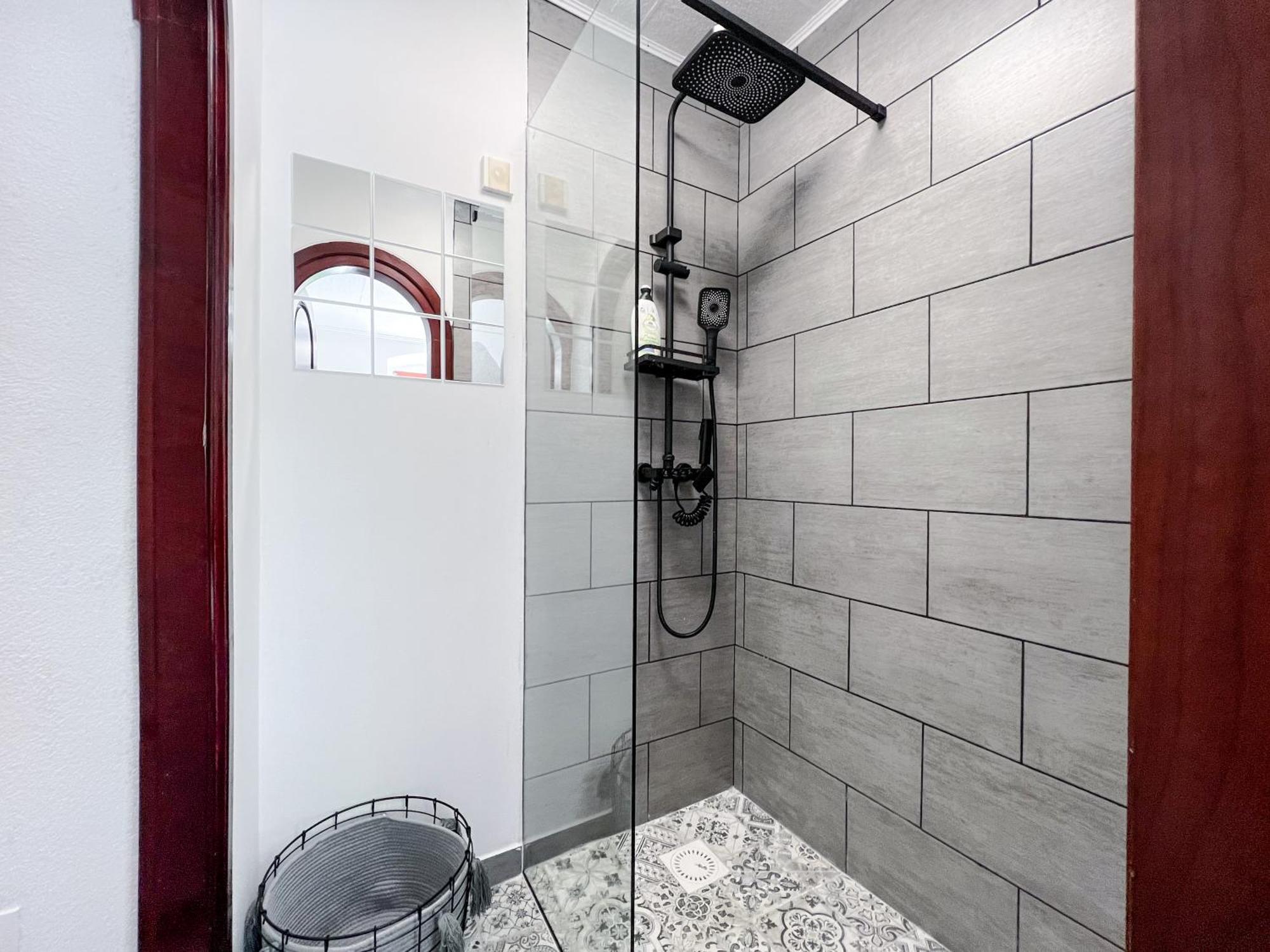 Apartmán Il Camino Opatija Exteriér fotografie